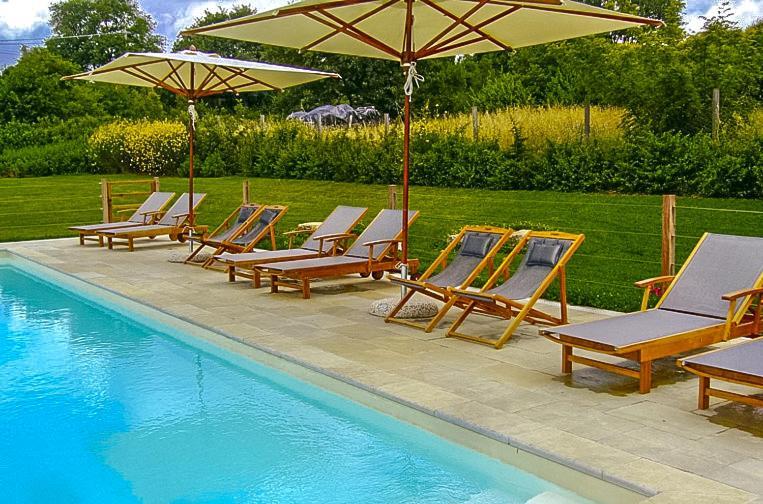 Podere Carceroni Poggi del Sasso Ngoại thất bức ảnh