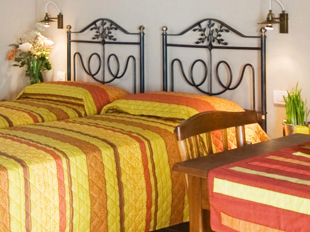 Podere Carceroni Poggi del Sasso Ngoại thất bức ảnh