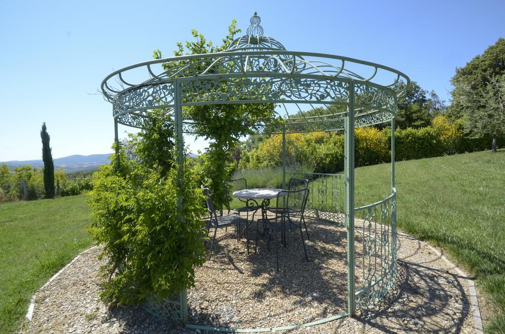 Podere Carceroni Poggi del Sasso Ngoại thất bức ảnh
